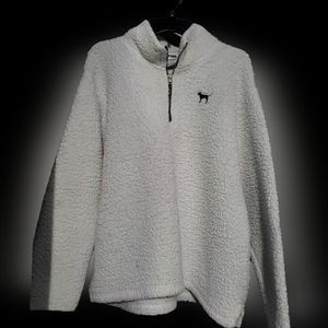 🎀VS PINK Pullover Collectors Item🎀